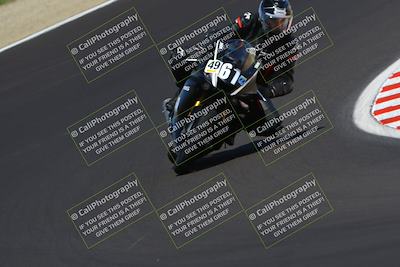 media/Jul-18-2023-TrackDaz (Tue) [[c78713341e]]/B Group/1140am (Turn 5)/